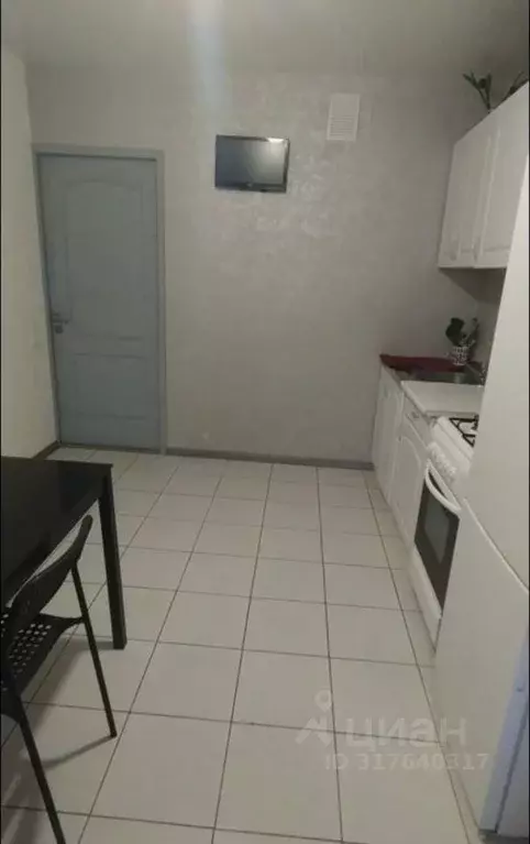 Комната Севастополь ул. Астана Кесаева, 10 - Фото 1