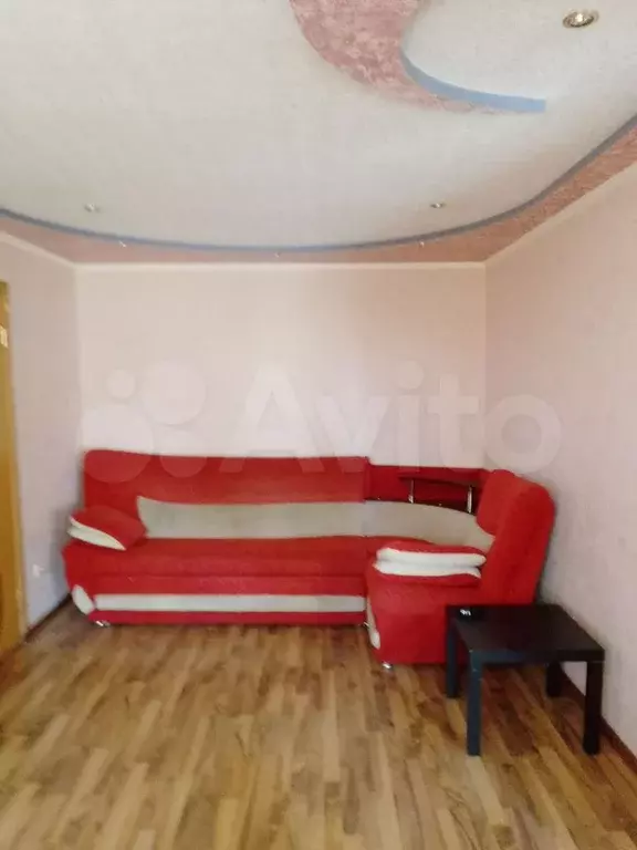 2-к. квартира, 44 м, 3/5 эт. - Фото 0