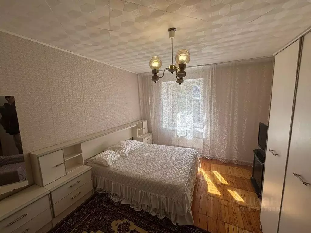 2-к кв. Свердловская область, Екатеринбург ул. Мамина-Сибиряка, 130 ... - Фото 0