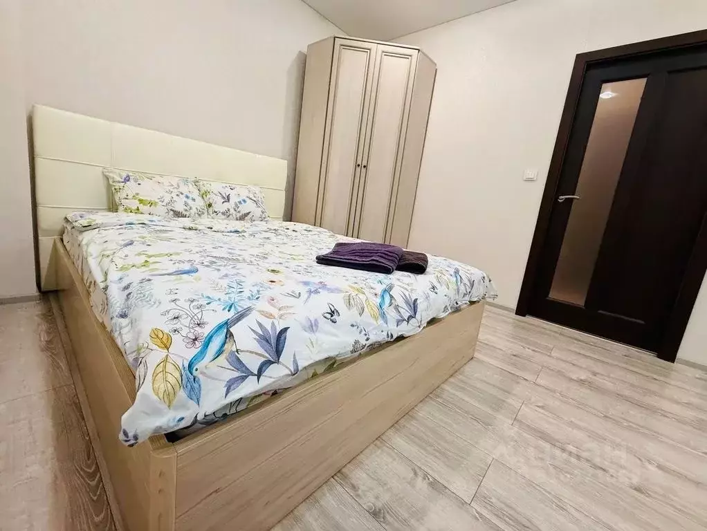 Студия Коми, Сыктывкар ул. Осипенко, 12 (40.0 м) - Фото 0
