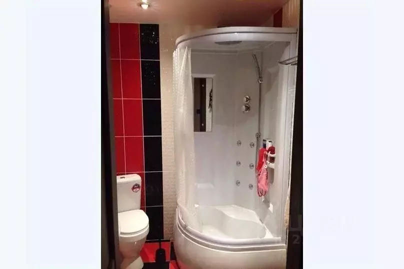 1-к кв. Башкортостан, Абзелиловский район, д. Зеленая Поляна Солнечная ... - Фото 1