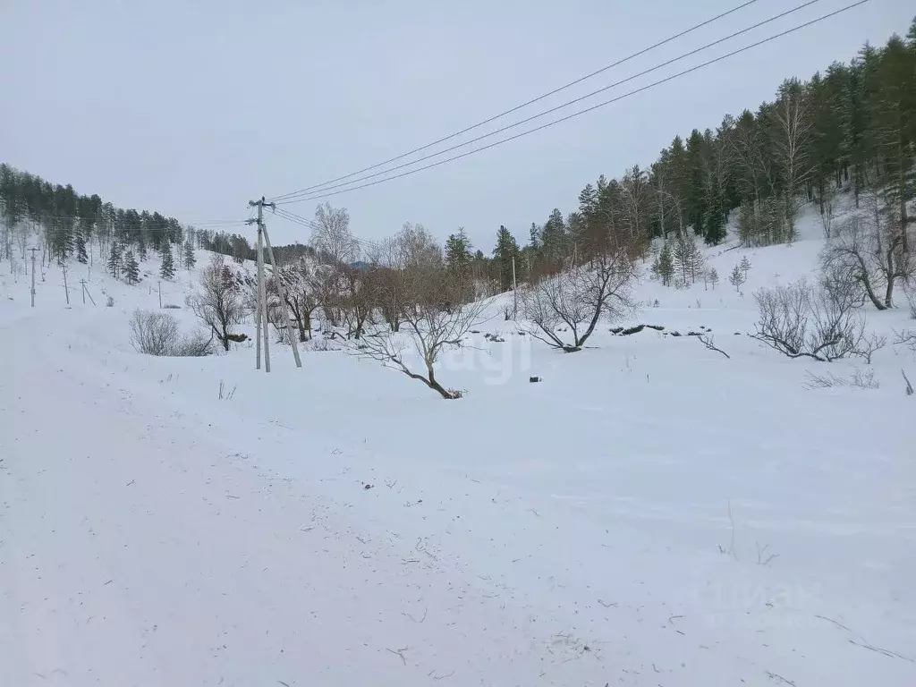 Купить Дом В Бешпельтир Чемальский Район
