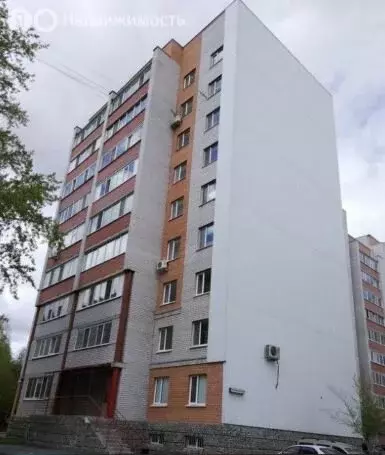 4-комнатная квартира: Тюмень, Солнечный проезд, 8/1 (155.3 м) - Фото 2