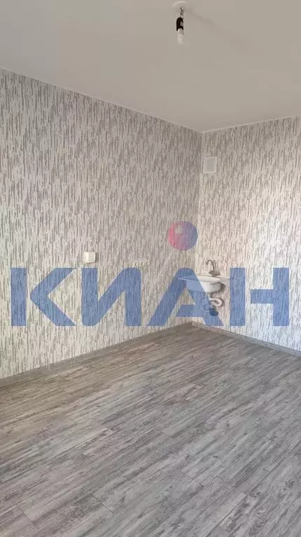 Продаётся квартира-студия, 23.3 м - Фото 1