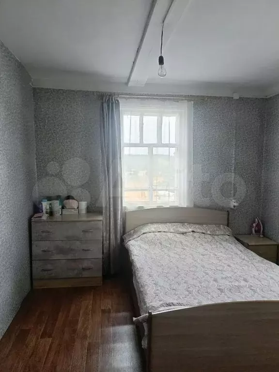 Дом 77 м на участке 8 сот. - Фото 1