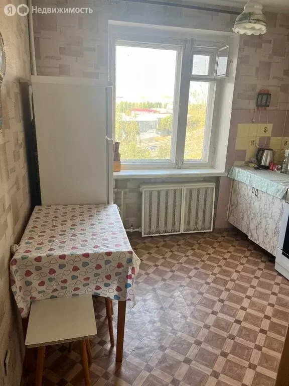 3-комнатная квартира: Одинцово, Комсомольская улица, 4 (69.2 м) - Фото 1