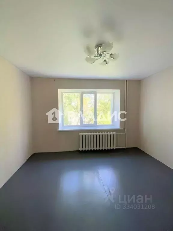 Студия Башкортостан, Стерлитамак ул. Худайбердина, 170 (18.0 м) - Фото 1