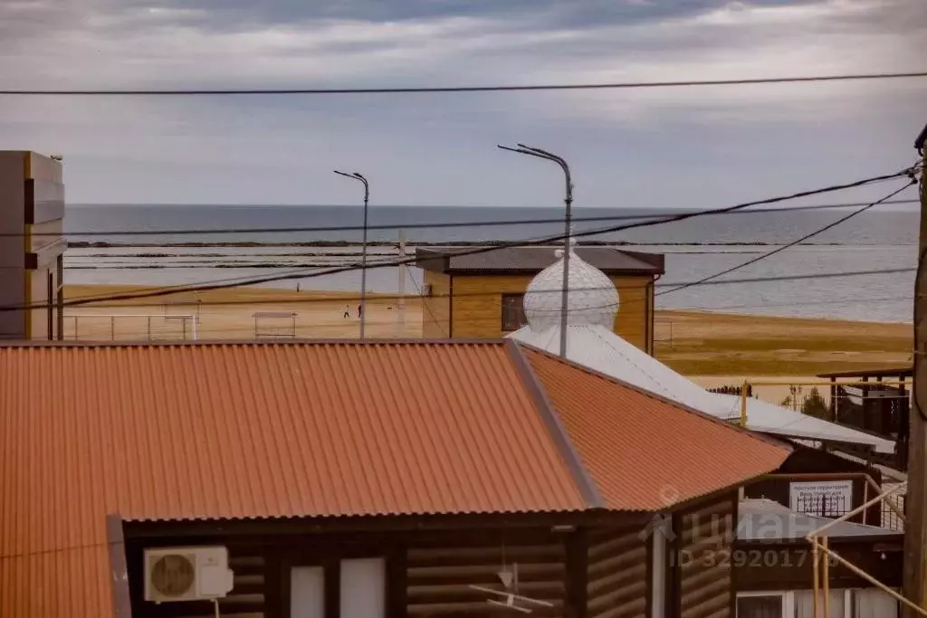 Комната Дагестан, Избербаш ул. Имени Р. Зорге, 26 (10.0 м) - Фото 2