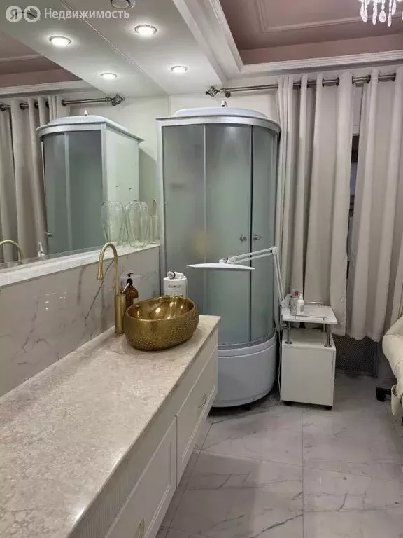 Помещение свободного назначения (133.9 м) - Фото 1