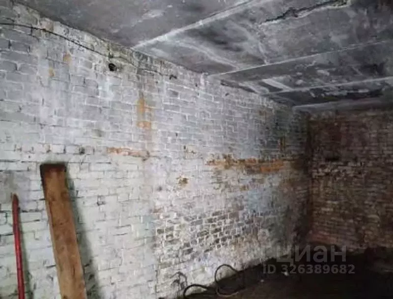 Гараж в Башкортостан, Уфа  (37 м) - Фото 2