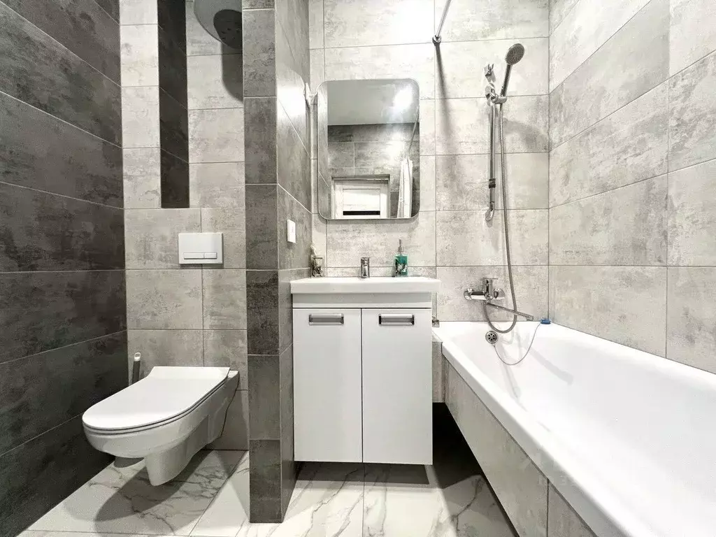 Студия Новосибирская область, Бердск ул. Ленина, 114 (24.0 м) - Фото 2