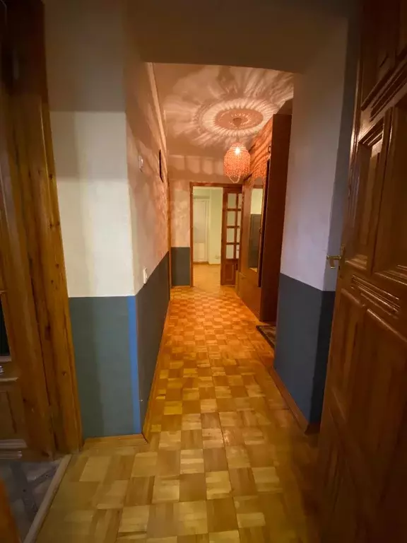 Продается 2-комнатная квартира - Фото 1