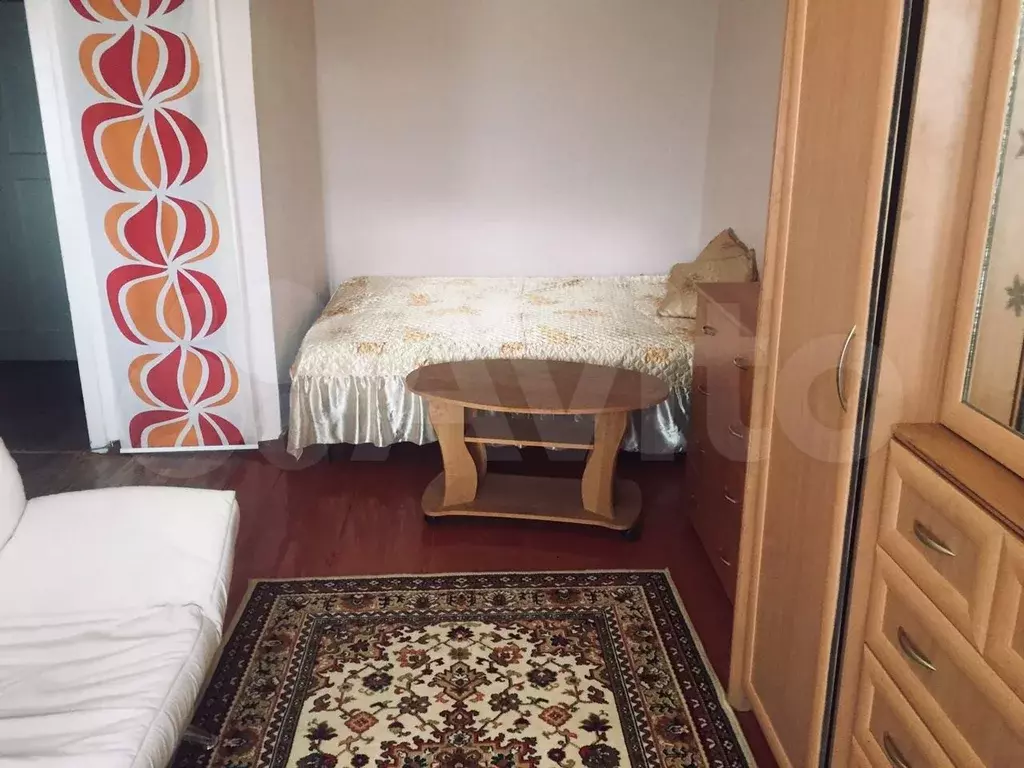 Продажа Однокомнатных Квартир Краснотурьинск