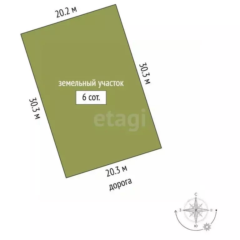 Дом в Ленинградская область, Ломоносовский район, Аннинское городское ... - Фото 2