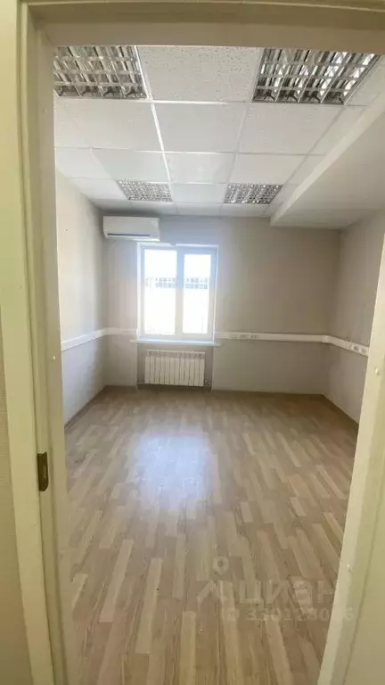 Производственное помещение в Москва Павловская ул., 18 (41 м) - Фото 2