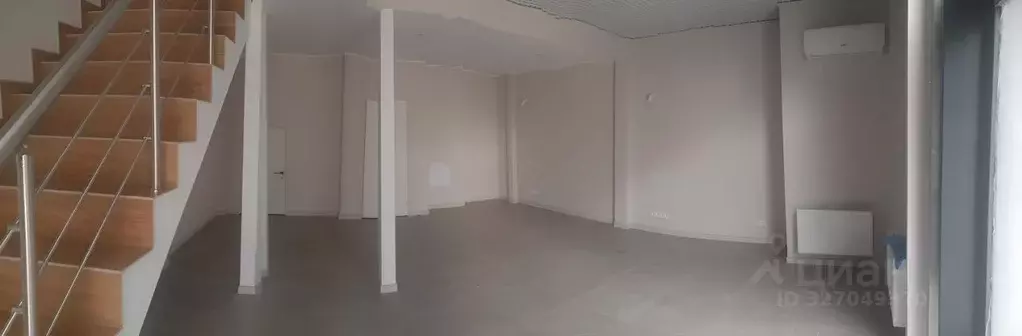 Помещение свободного назначения в Москва ул. Корабельная, 3А (85 м) - Фото 1