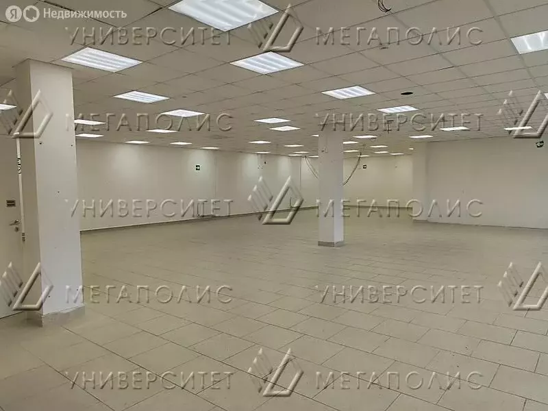 Офис (162 м) - Фото 1