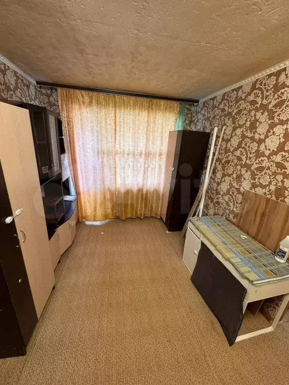 1-к. квартира, 40 м, 3/4 эт. - Фото 0