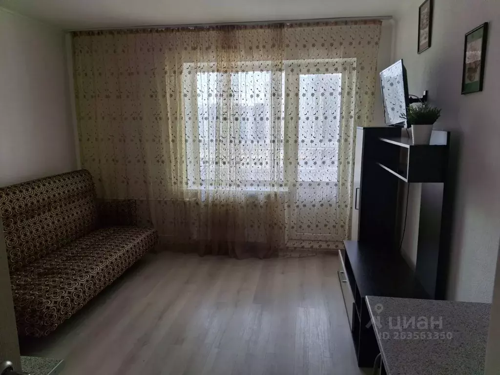 Студия Ленинградская область, Ломоносовский район, Виллозское ... - Фото 0