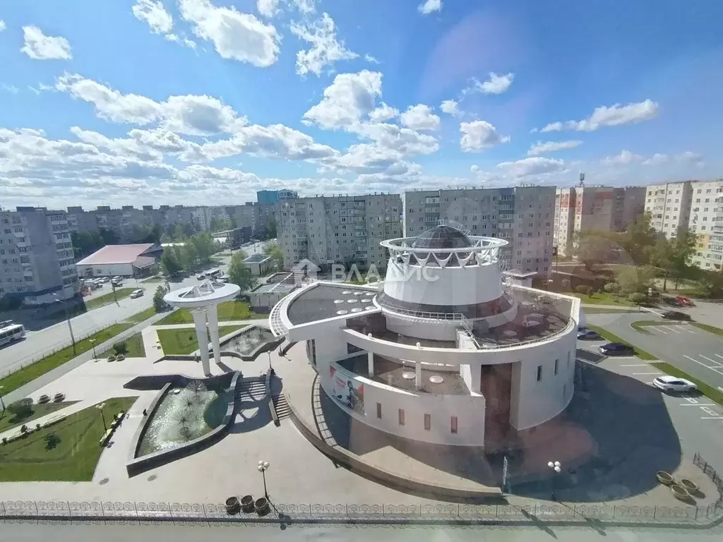 3-к. квартира, 65,7 м, 9/9 эт. - Фото 0
