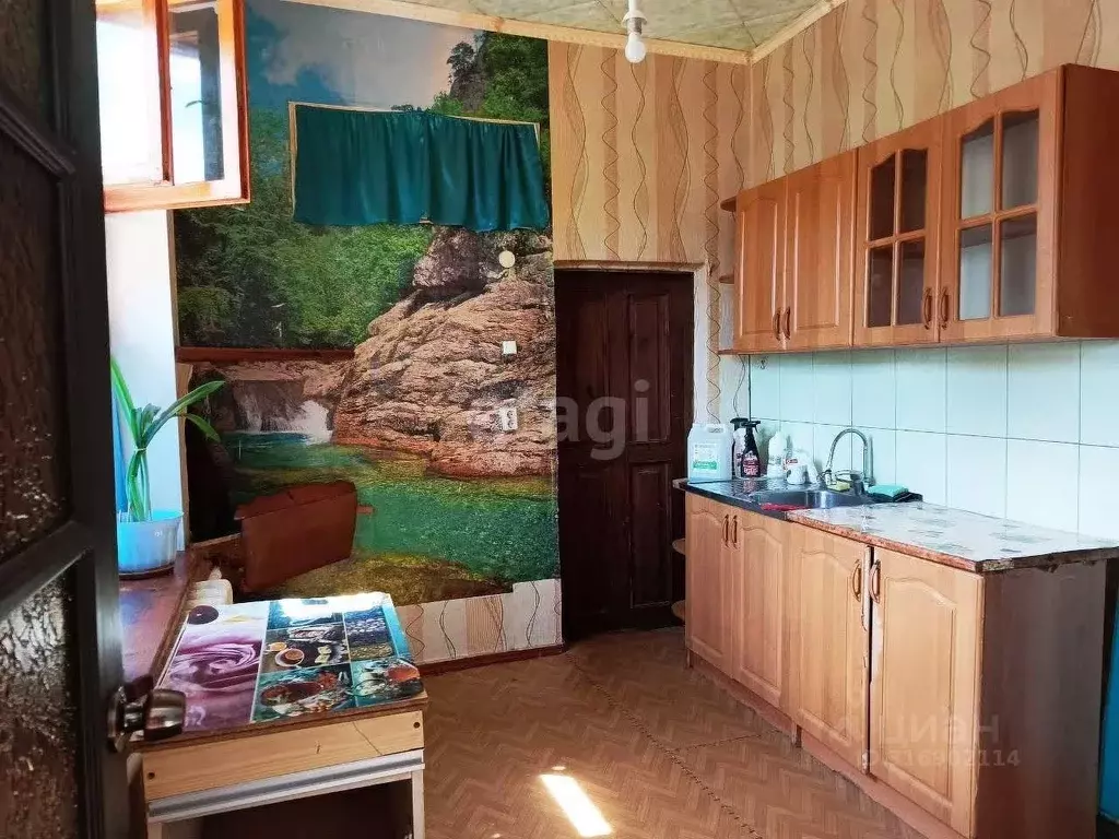 2-к кв. Белгородская область, Валуйский муниципальный округ, Уразово ... - Фото 1