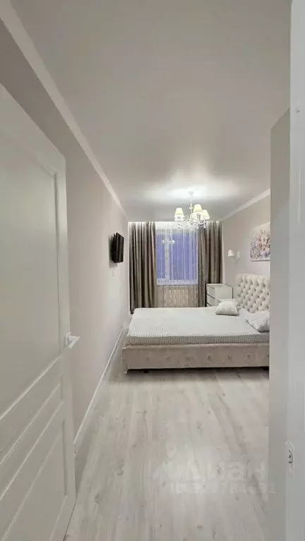 2-к кв. Курская область, Курск ул. Димитрова, 97 (43.3 м) - Фото 0