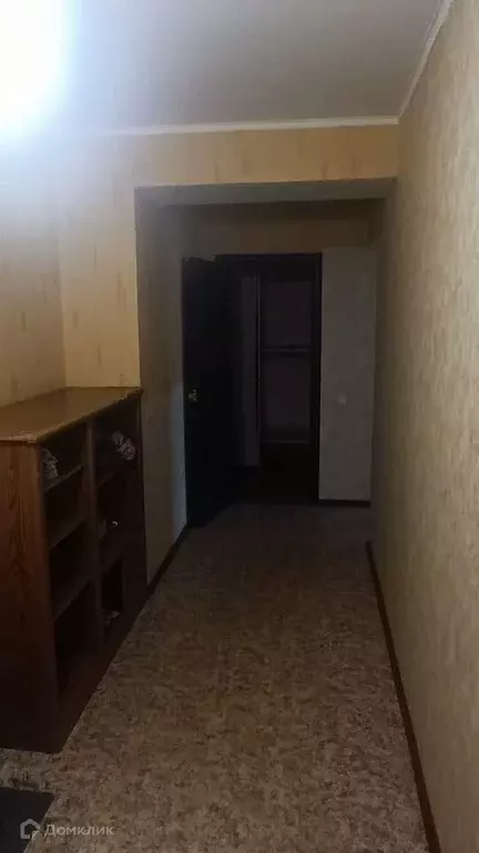 Продаётся 2-к квартира, 71.8 м - Фото 1