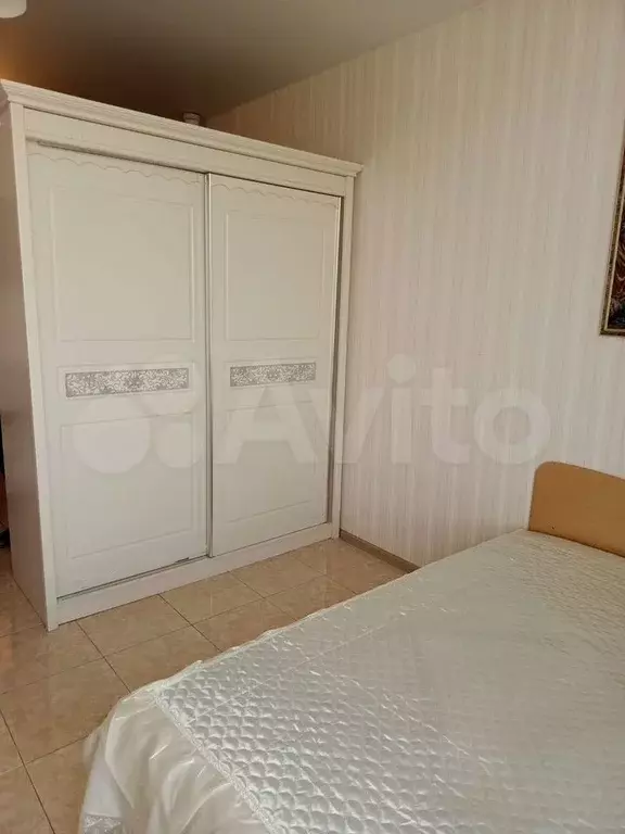 Квартира-студия, 30 м, 4/7 эт. - Фото 1