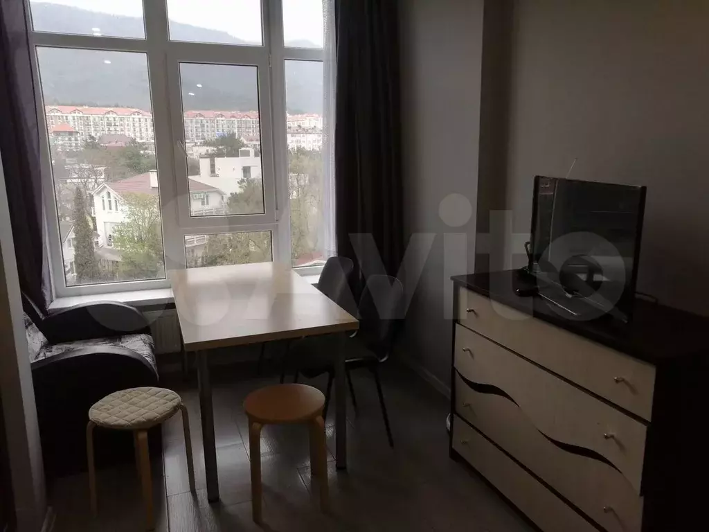 2-к. квартира, 63 м, 5/6 эт. - Фото 1