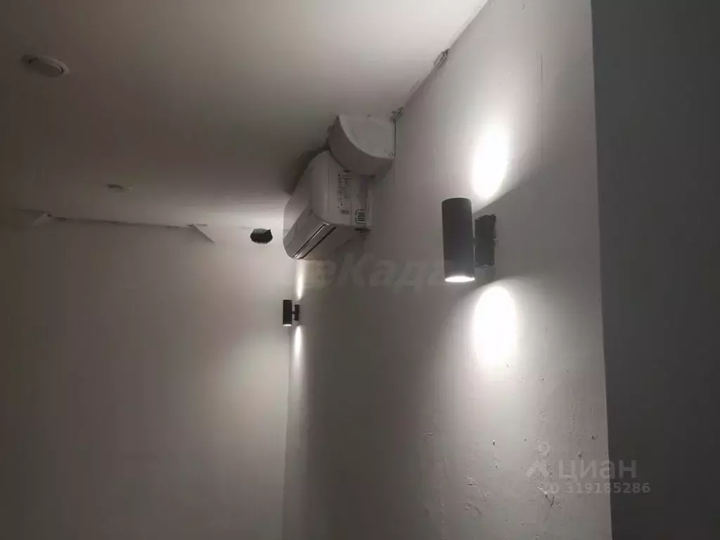 Помещение свободного назначения в Ульяновская область, Ульяновск ... - Фото 2