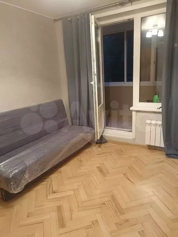 3-к. квартира, 50 м, 2/9 эт. - Фото 0