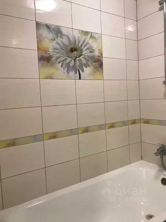 Комната Москва Дорожная ул., 24К3 (14.0 м) - Фото 2