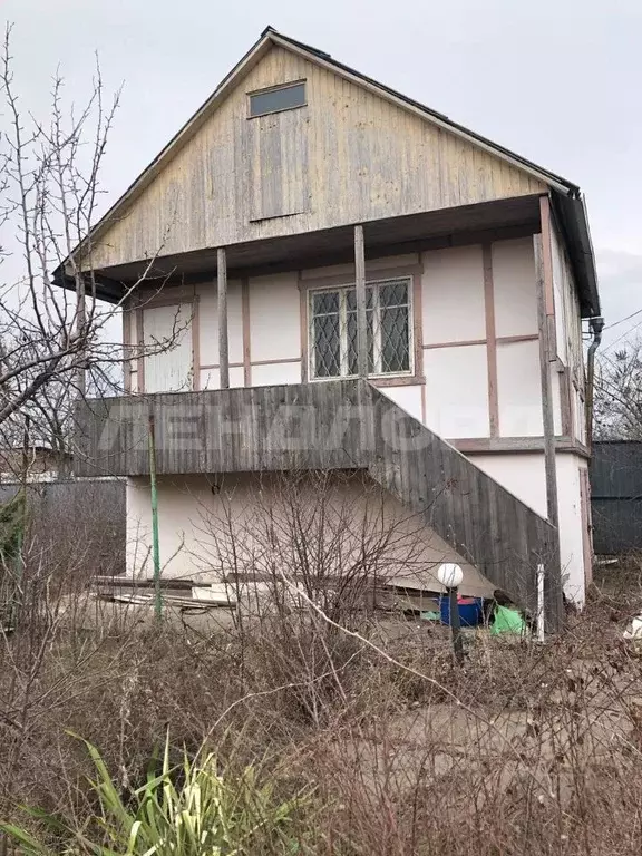 Участок в Ростовская область, Аксайский район, Щепкинское с/пос, ... - Фото 0