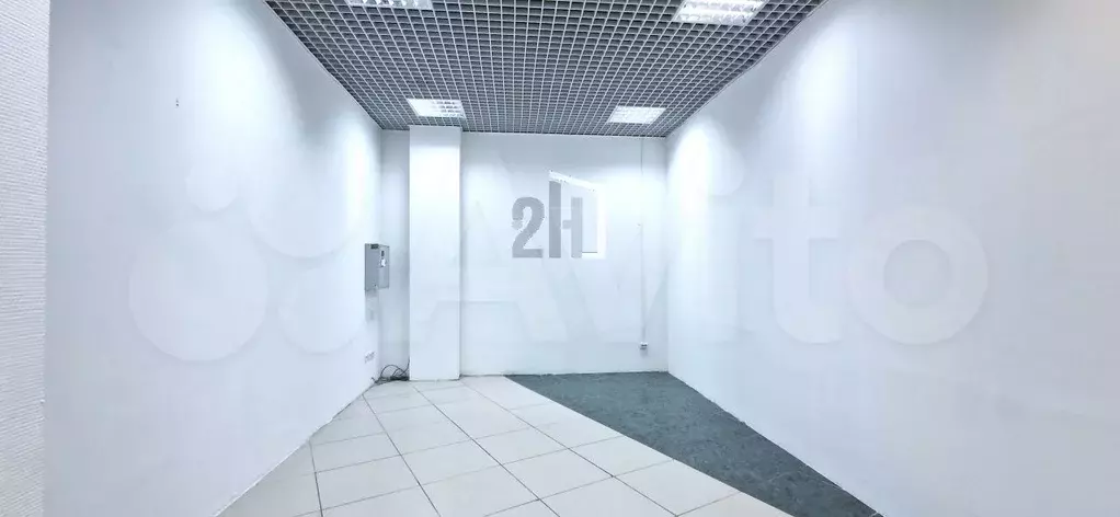 Для работы с клиентами - Фото 1