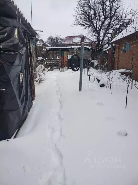 Дом, 40 м - Фото 0
