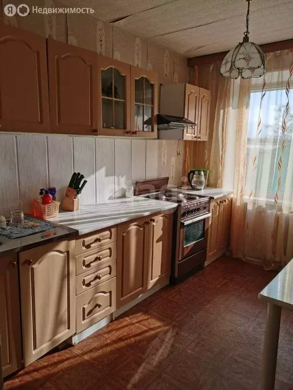 1-комнатная квартира: Петропавловск-Камчатский, улица Тушканова, 10/3 ... - Фото 1