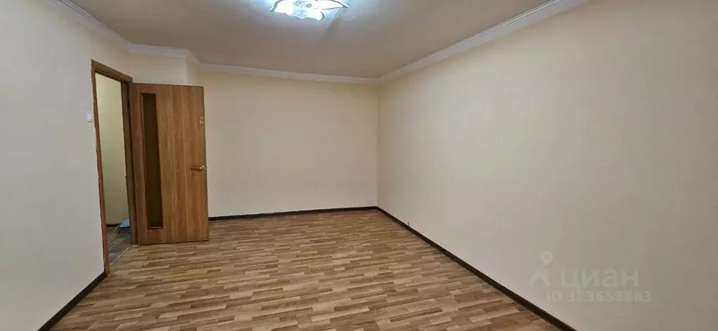 1-к кв. Москва Юрловский проезд, 7 (35.0 м) - Фото 1