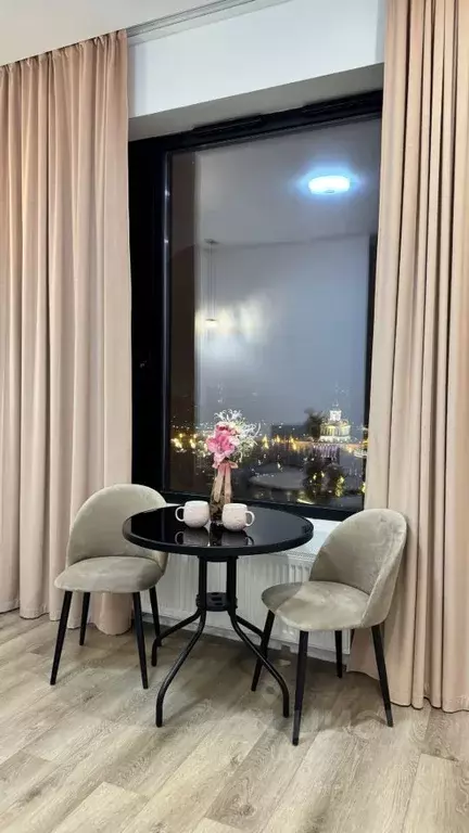 1-к кв. Москва ул. Вильгельма Пика, 1 (39.0 м) - Фото 2