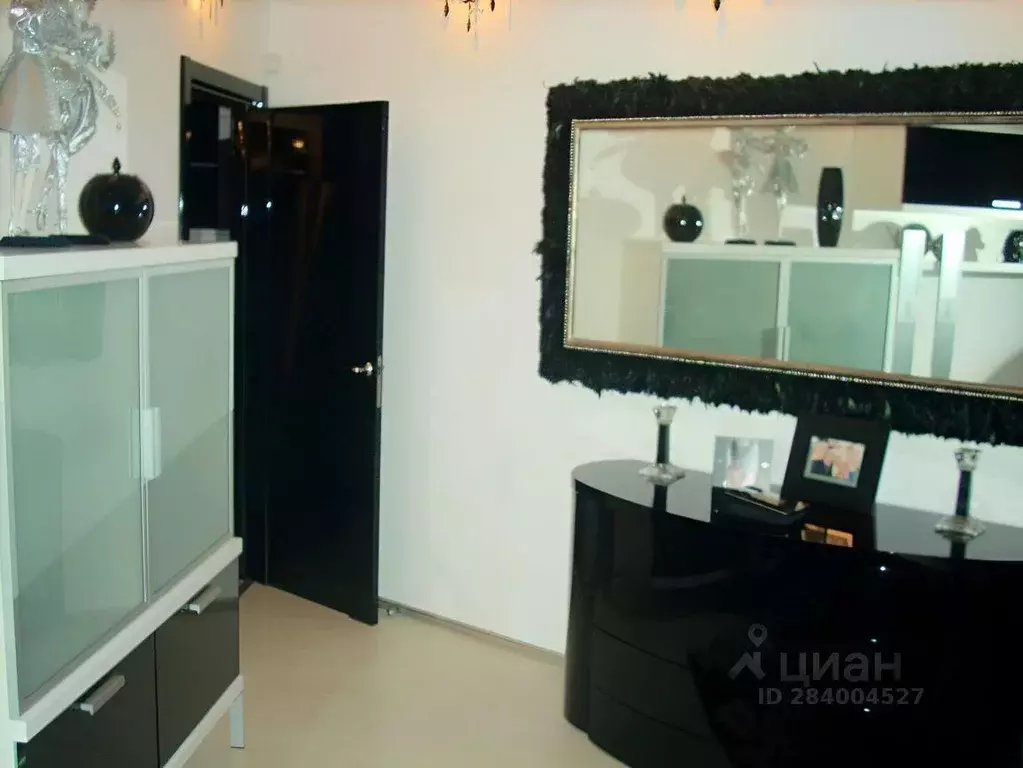 Квартира, 3 комнаты, 102.6 м - Фото 2