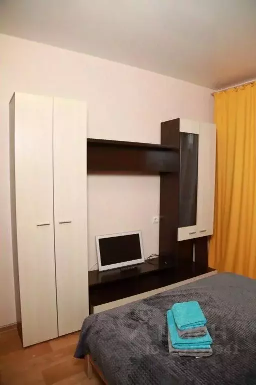 2-к кв. Владимирская область, Владимир ул. Студеная Гора, 34а (75.0 м) - Фото 0