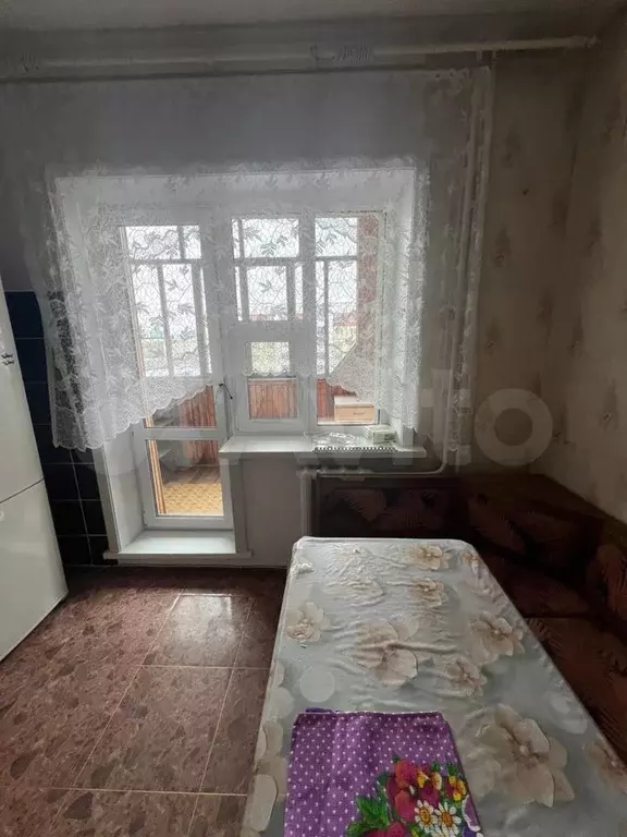 4-к. квартира, 120 м, 7/9 эт. - Фото 1