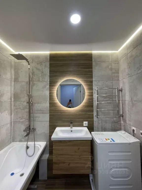 Студия Удмуртия, Ижевск 5-я Подлесная ул., 3 (24.7 м) - Фото 2