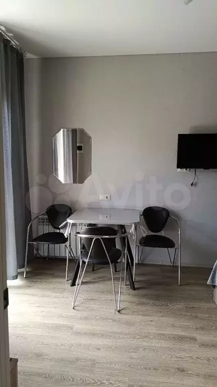 Комната 35 м, 2/2 эт. - Фото 1