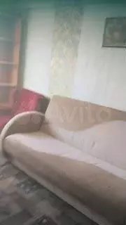 Комната 15 м в 3-к., 3/5 эт. - Фото 0