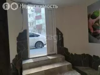 Помещение свободного назначения (157 м) - Фото 1