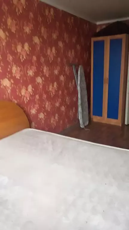 3-к кв. Ставропольский край, Пятигорск городской округ, пос. ... - Фото 1