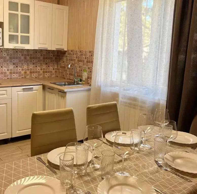 Дом в Ленинградская область, Всеволожск Варшавская ул., 48А (70 м) - Фото 2