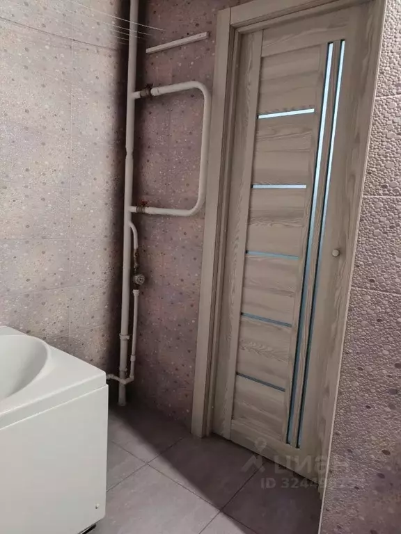 Студия Кемеровская область, Кемерово Пролетарская ул., 29/1 (32.8 м) - Фото 2