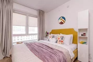 1-к кв. Московская область, Котельники Парковый мкр,  (45.0 м) - Фото 1