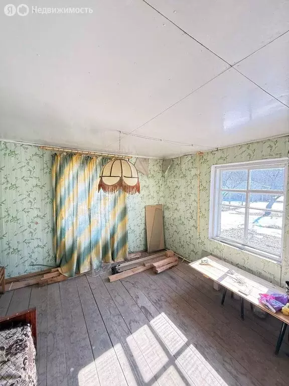 Дом в Нетьинское сельское поселение, СДТ Хотылёво-2, Сиреневая улица ... - Фото 2